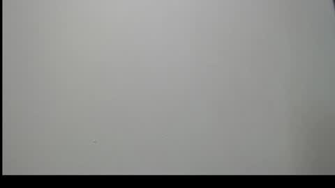 sussy leon online show from December 2024 12:16:02 PM