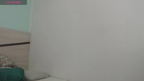 sussy leon online show from December 2024 07:07:02 PM