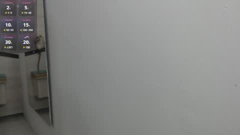 sussy leon online show from January 2025 11:51:02 AM