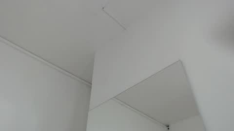 sussy leon online show from February 2025 02:12:01 AM