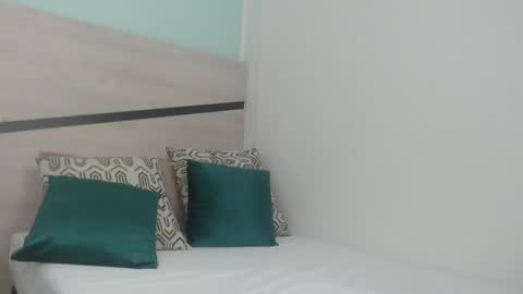 sussy leon online show from February 2025 03:26:01 PM