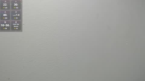 sussy leon online show from March 2025 12:27:02 PM