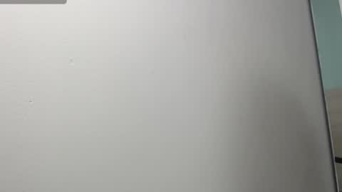 sussy leon online show from March 2025 12:23:02 PM