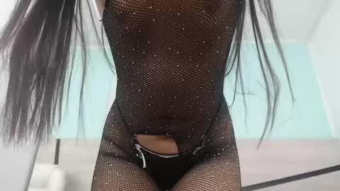 sussy leon online show from March 2025 03:29:02 PM