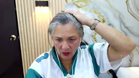 Snapshot of sussy_perez_ chatting on June 2026 03:24:02 AM Sussy online show from June 2026 03:24:02 AM