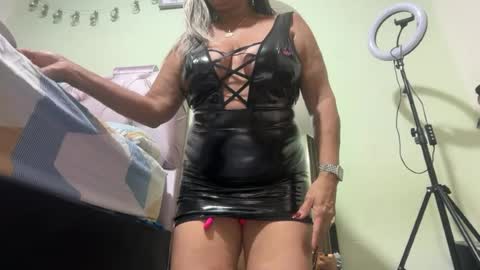 Snapshot of sussy_perez_ chatting on June 2026 07:20:01 AM Sussy online show from June 2026 07:20:01 AM