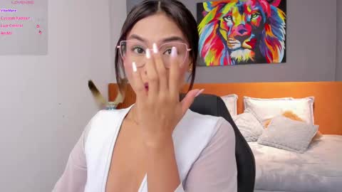 sussy_sweet4u online show from February 2025 08:59:02 AM