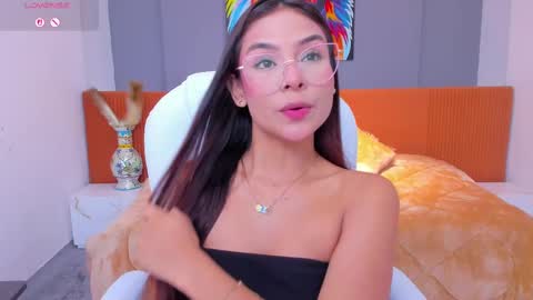 sussy_sweet4u online show from February 2025 09:53:02 AM