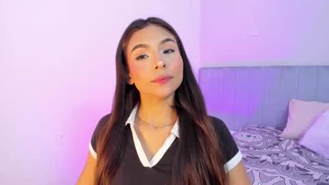 sussy_sweet4u online show from October 2025 09:00:01 AM