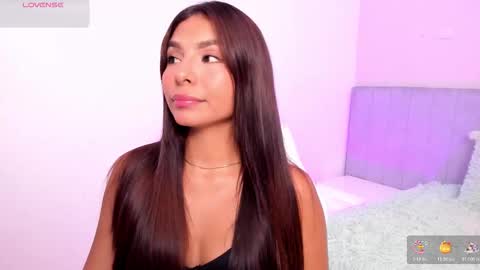 sussy_sweet4u online show from December 2025 06:25:01 PM