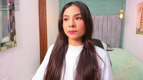 sussy_sweet4u online show from May 2026 09:28:02 AM