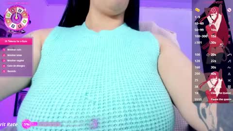 Snapshot of sussy_vanguash chatting on April 2026 01:27:01 PM sussy_vanguash online show from April 2026 01:27:01 PM