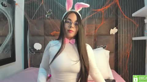 sussy_vixen online show from October 2025 07:36:02 PM