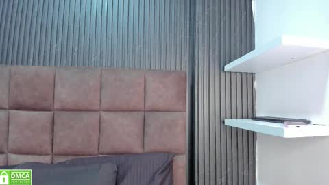 sussy_vixen online show from January 2026 03:56:02 AM