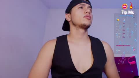 sussy and  ken online show from April 2026 06:24:01 AM