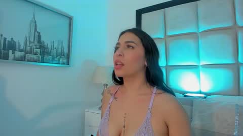 Snapshot of sussyfoxx_ chatting on March 2026 08:17:01 PM sussyfoxx_ online show from March 2026 08:17:01 PM