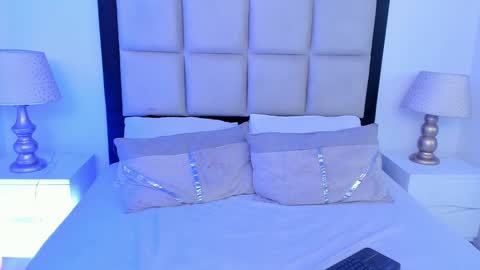 Snapshot of sussyfoxx_ chatting on March 2026 08:41:02 AM sussyfoxx_ online show from March 2026 08:41:02 AM