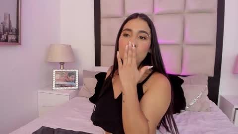 Snapshot of sussyfoxx_ chatting on March 2026 03:21:02 AM sussyfoxx_ online show from March 2026 03:21:02 AM