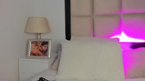 Snapshot of sussyfoxx_ chatting on March 2026 08:26:33 AM sussyfoxx_ online show from March 2026 08:26:33 AM
