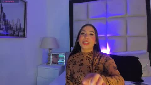 Snapshot of sussyfoxx_ chatting on March 2026 03:06:02 AM sussyfoxx_ online show from March 2026 03:06:02 AM