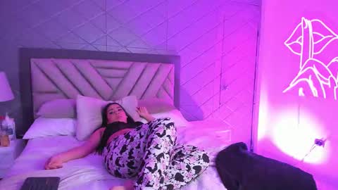 Snapshot of sussyfoxx_ chatting on March 2026 02:34:02 AM sussyfoxx_ online show from March 2026 02:34:02 AM