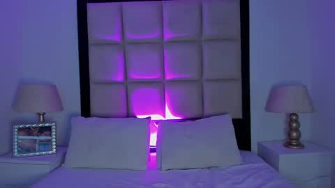 Snapshot of sussyfoxx_ chatting on April 2026 03:06:01 AM sussyfoxx_ online show from April 2026 03:06:01 AM