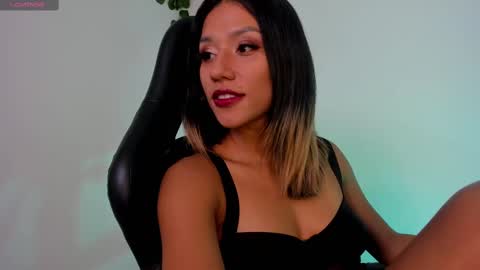 Sussy online show from February 2025 10:31:02 PM