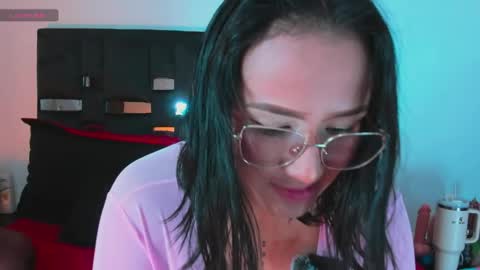 Sussy Sunny online show from May 2026 02:52:01 AM