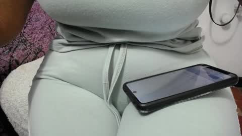 susy_perverttt online show from April 2026 08:09:02 PM