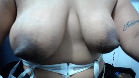 susy_perverttt online show from May 2026 02:03:02 PM