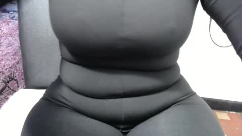 susy_perverttt online show from May 2026 03:49:01 PM