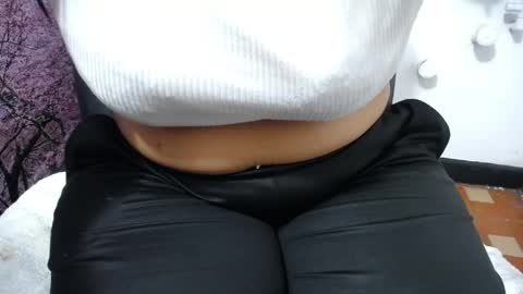 susy_perverttt online show from May 2026 03:39:02 PM