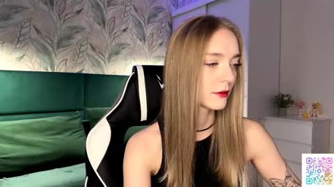 Jessica online show from October 2025 04:24:02 PM