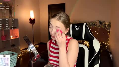 Jessica online show from January 2026 07:08:02 PM