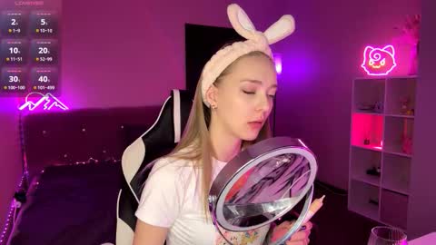 Jessica online show from February 2026 07:06:01 PM