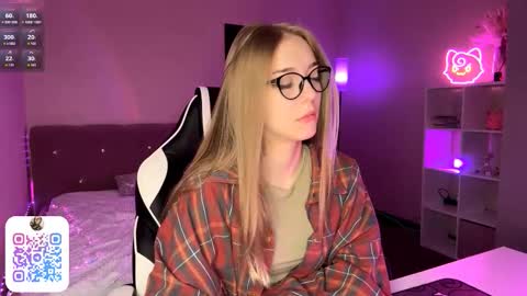 Jessica online show from February 2026 07:21:02 PM