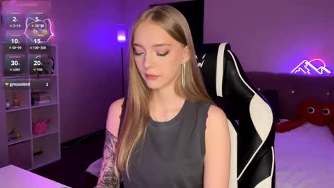 Jessica online show from April 2026 01:10:02 PM