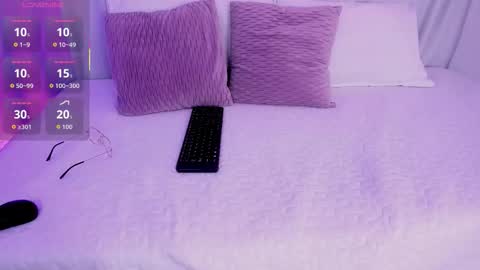 susyy online show from October 2025 08:38:01 PM