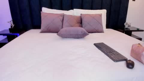 susyy online show from February 2026 03:47:02 AM