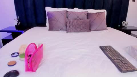 susyy online show from March 2026 03:34:01 AM