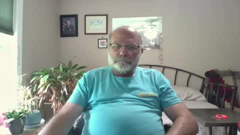 Snapshot of suthernguy54 chatting on July 2026 05:00:02 PM suthernguy54 online show from July 2026 05:00:02 PM