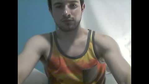 Snapshot of sutromaxx chatting on December 2024 04:09:01 AM Maximus online show from December 2024 04:09:01 AM