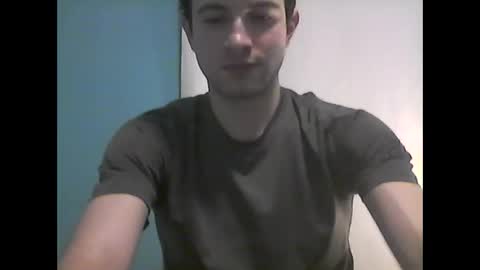 Snapshot of sutromaxx chatting on December 2024 03:16:02 AM Maximus online show from December 2024 03:16:02 AM