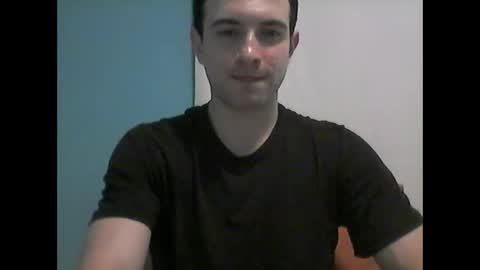 Snapshot of sutromaxx chatting on February 2025 03:02:02 AM Maximus online show from February 2025 03:02:02 AM