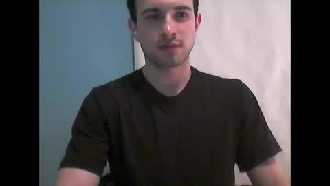 Snapshot of sutromaxx chatting on February 2025 03:40:01 AM Maximus online show from February 2025 03:40:01 AM