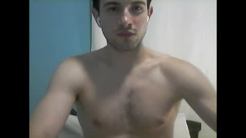 Snapshot of sutromaxx chatting on February 2025 06:40:02 AM Maximus online show from February 2025 06:40:02 AM