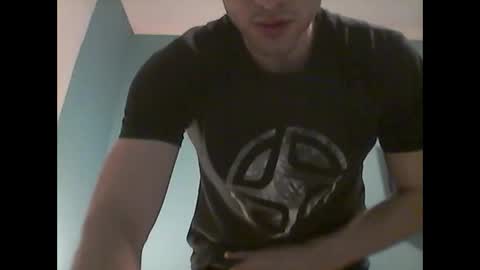 Snapshot of sutromaxx chatting on February 2025 05:41:01 AM Maximus online show from February 2025 05:41:01 AM