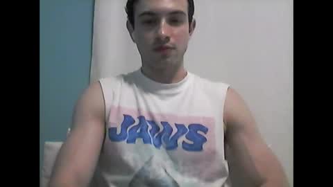 Snapshot of sutromaxx chatting on February 2025 03:56:01 AM Maximus online show from February 2025 03:56:01 AM