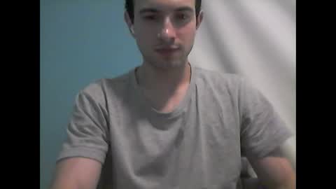 Snapshot of sutromaxx chatting on March 2025 03:08:02 AM Maximus online show from March 2025 03:08:02 AM