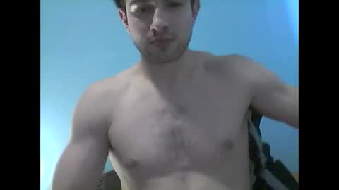 Snapshot of sutromaxx chatting on October 2025 08:51:02 PM Maximus online show from October 2025 08:51:02 PM